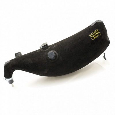 Bannatyne Pipe Bag