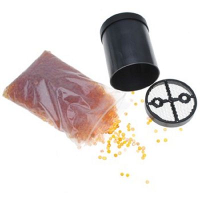 Dri-Flo Moisture Control - Refills